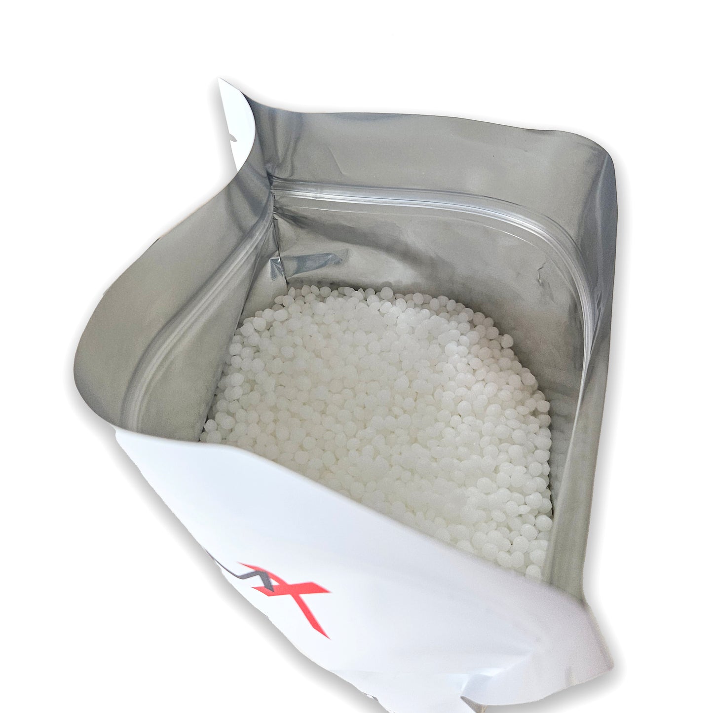 FormX Moldable Plastic Pellets – 500g