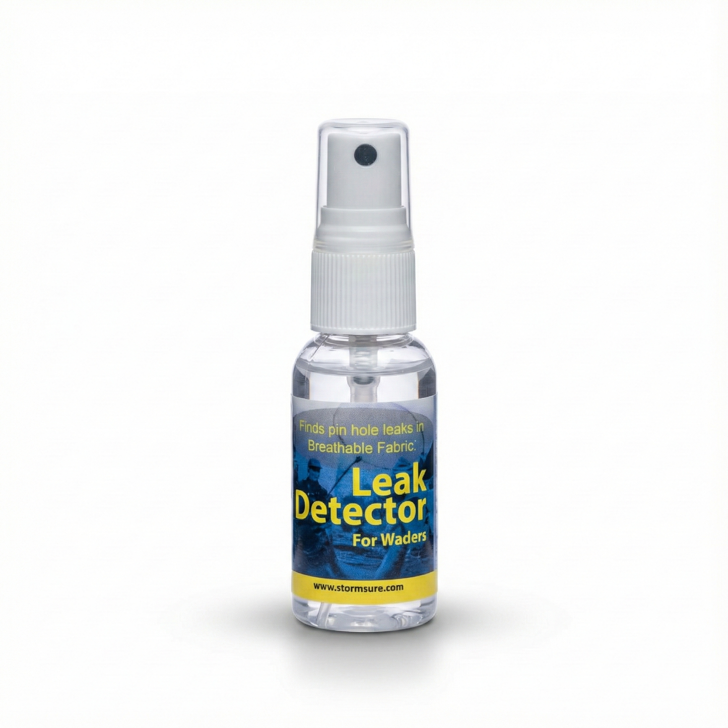 Stormsure Leak Detector (30ml)