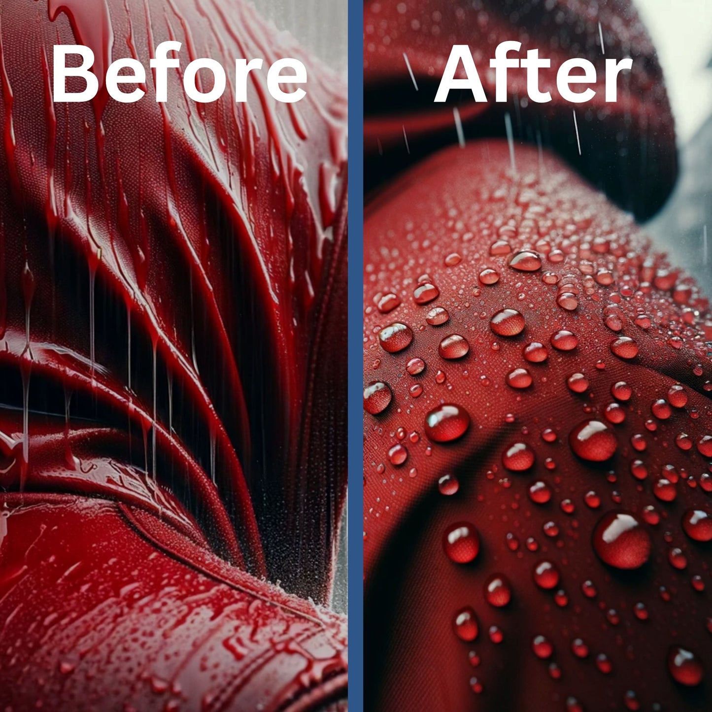 Stormproof Durable Water Repellent (1L)