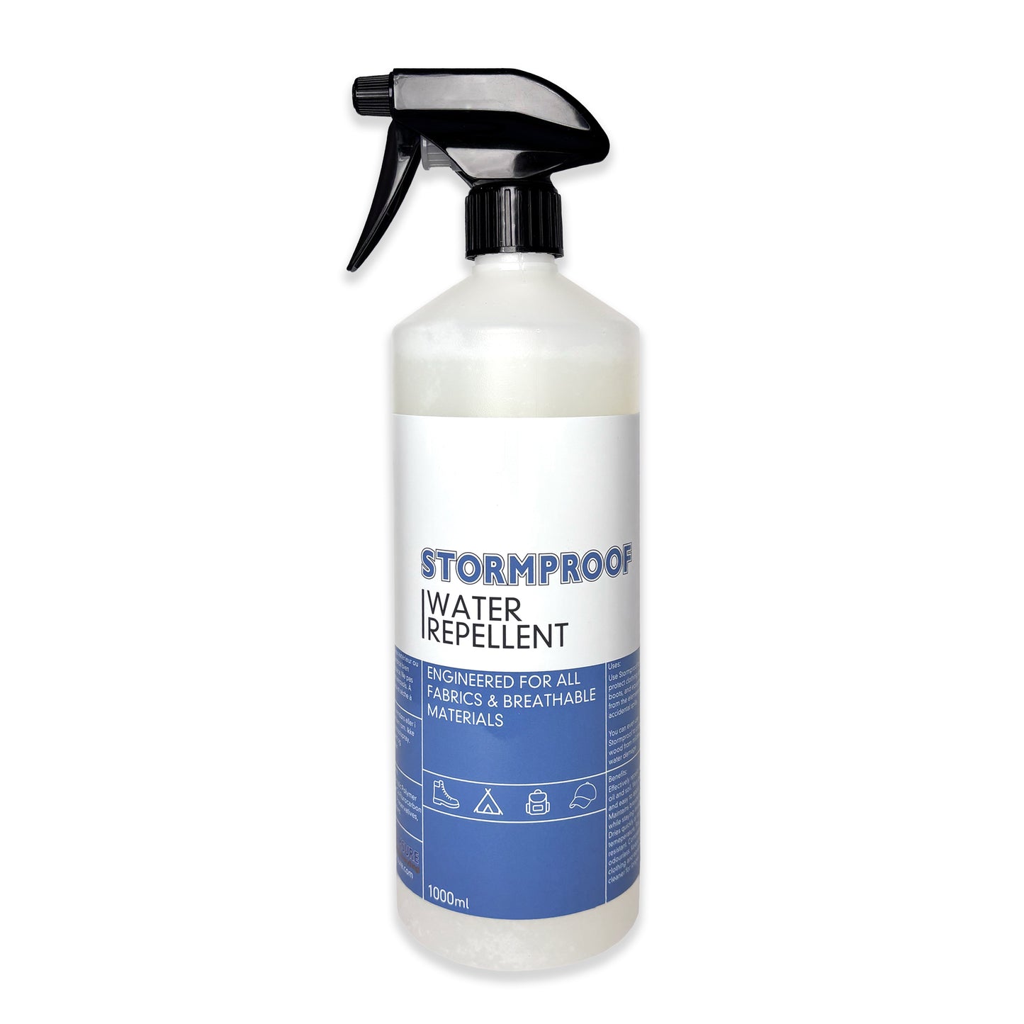 Stormproof Durable Water Repellent (1L)
