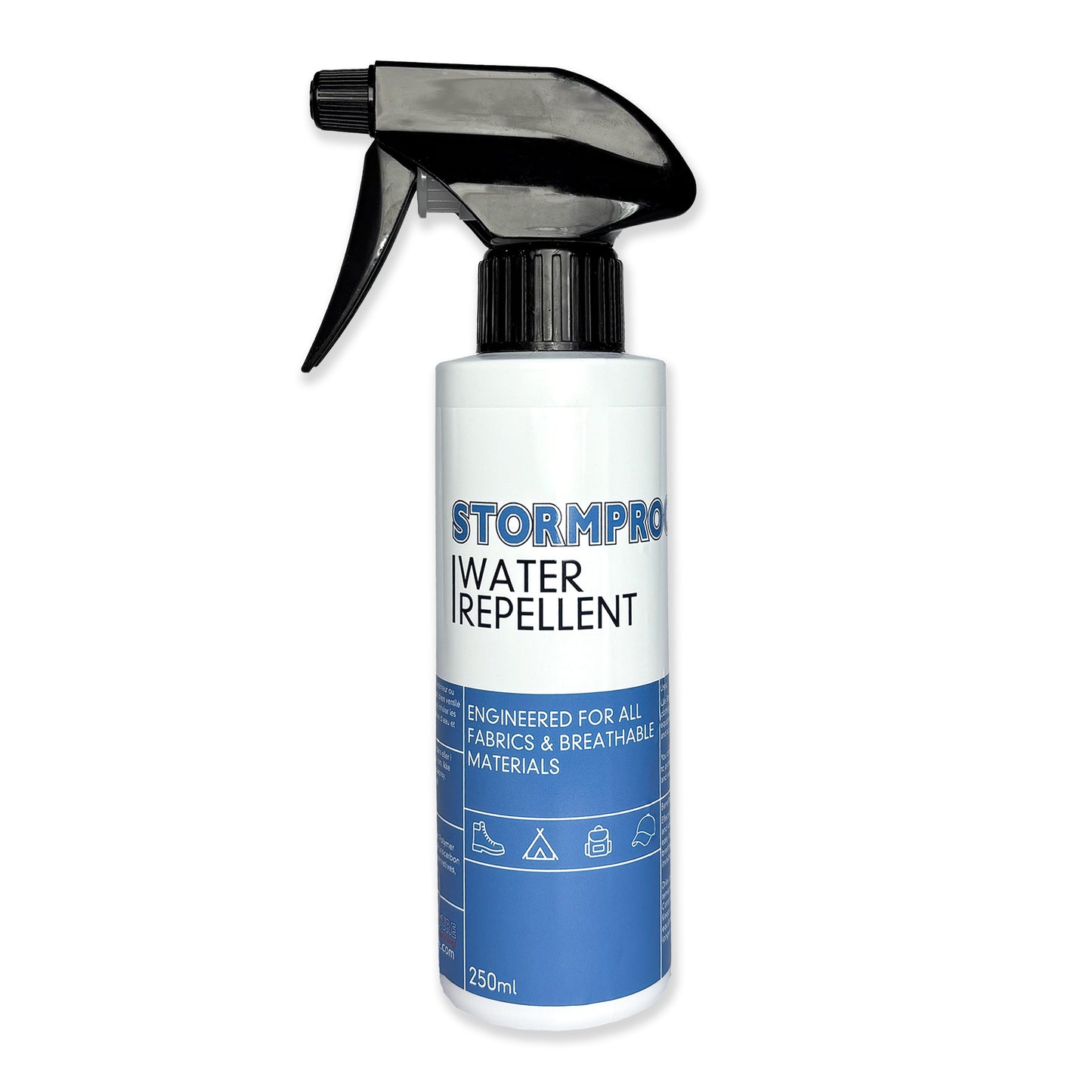 Stormproof Durable Water Repellent (250ml)