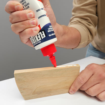 Flexibond VAE All Purpose Adhesive - 250ml