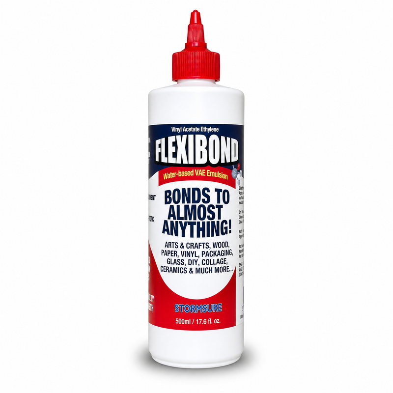 Flexibond™ Universalklebstoff – 500 ml