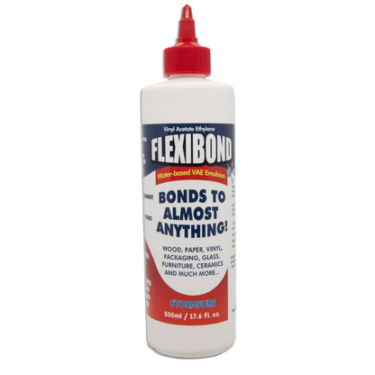 Flexibond VAE All Purpose Adhesive