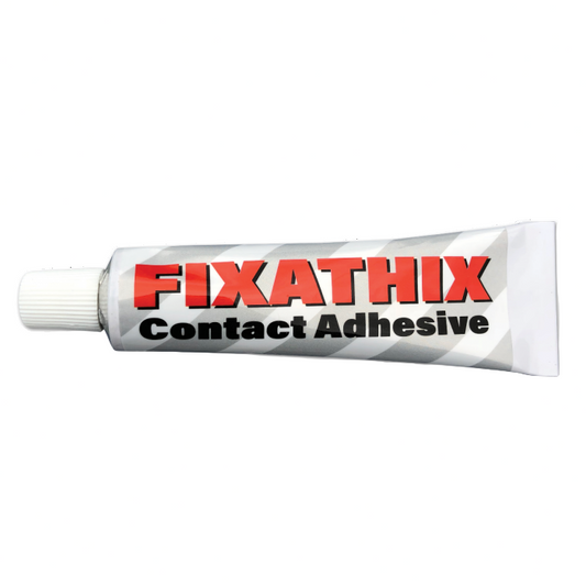 Fixathix Contact Adhesive (30g)
