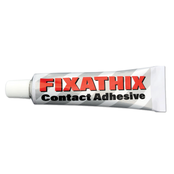 Fixathix Kontaktkleber (30g)