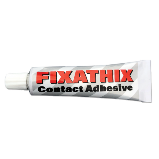 Fixathix Contact Adhesive (30g)