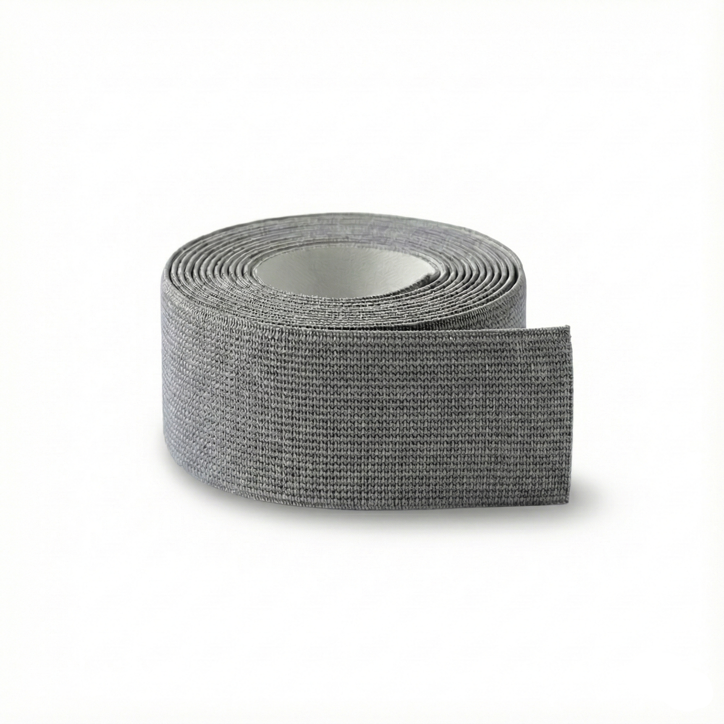 Heat Seal SeamTape - 1m