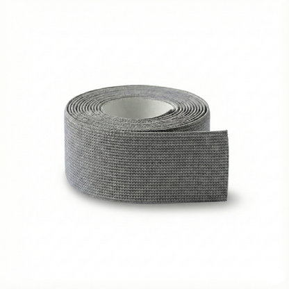 Heat Seal SeamTape - 1m