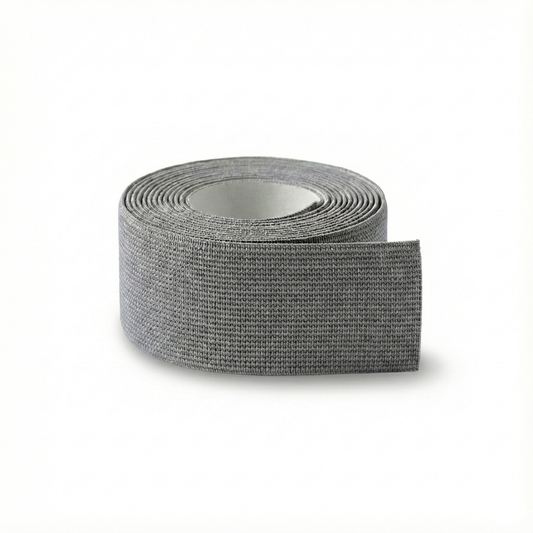 Heat Seal SeamTape - 1m