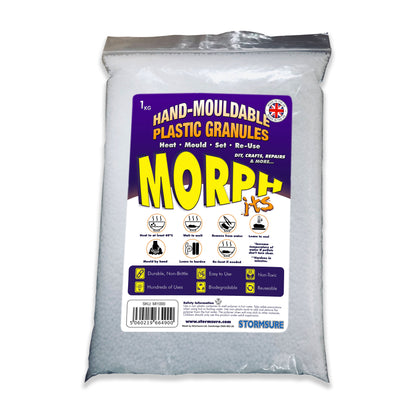 Morph-its Polymorph - 1kg