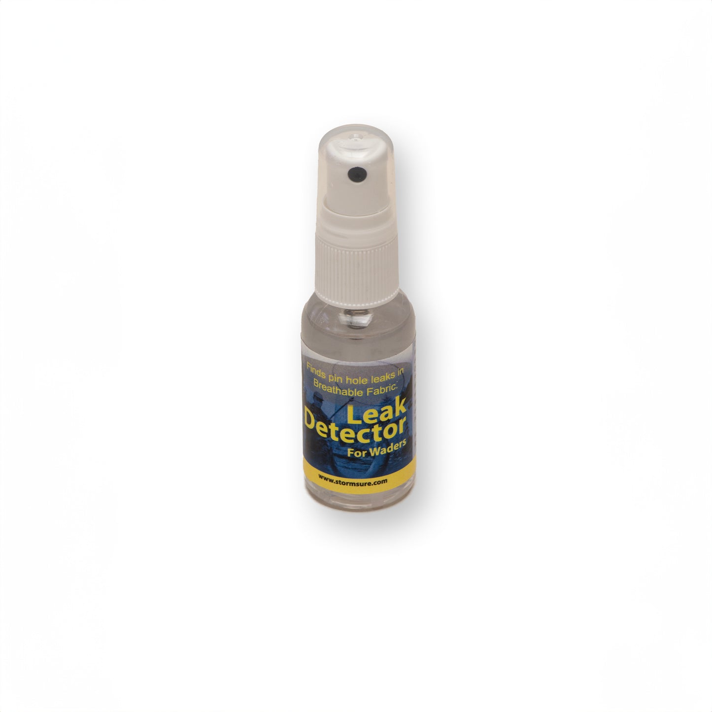 Stormsure Leak Detector (30ml)