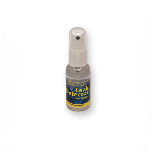 Stormsure Leak Detector (30ml)