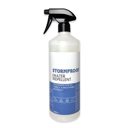 Stormproof Durable Water Repellant (1L)