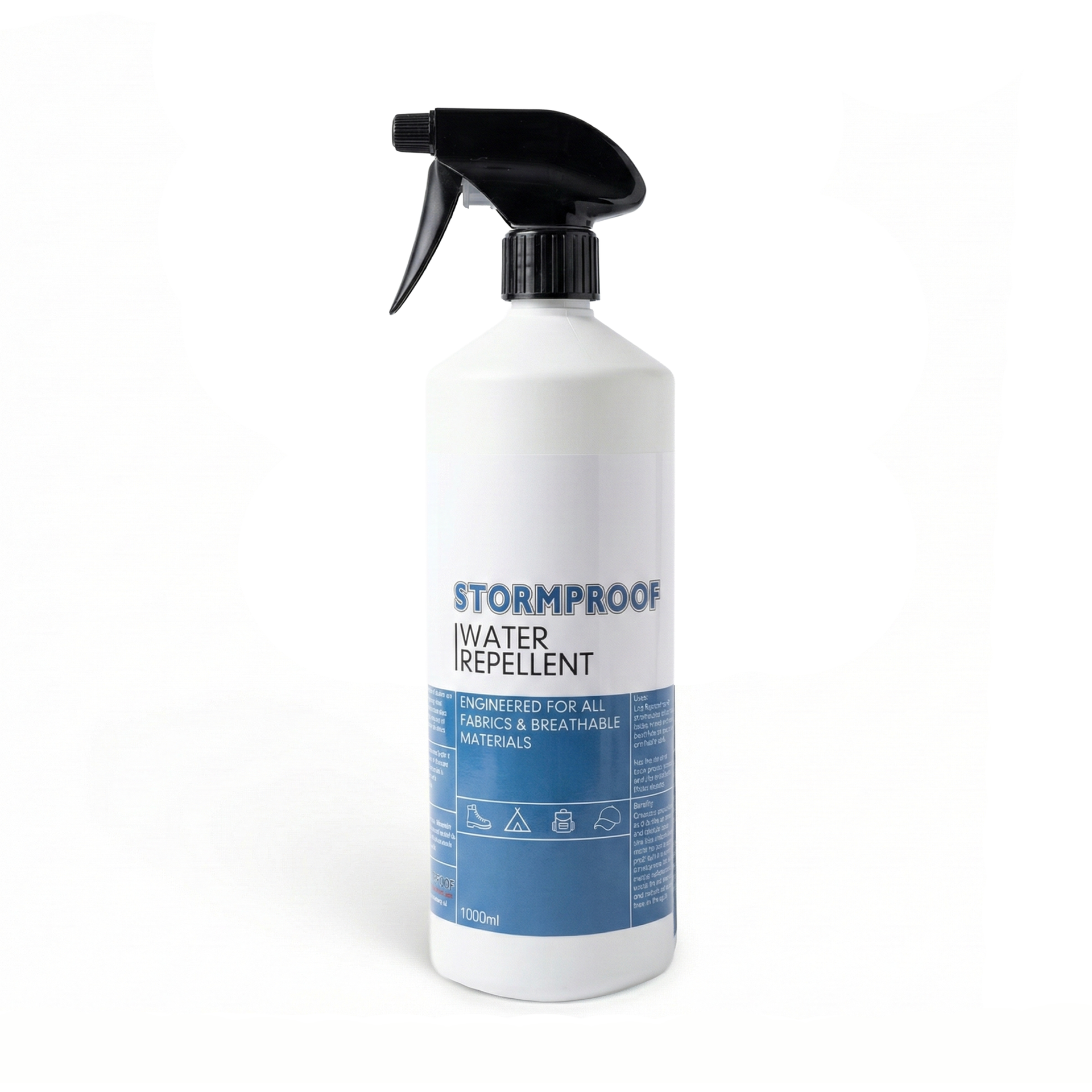 Stormproof Durable Water Repellent (1L)
