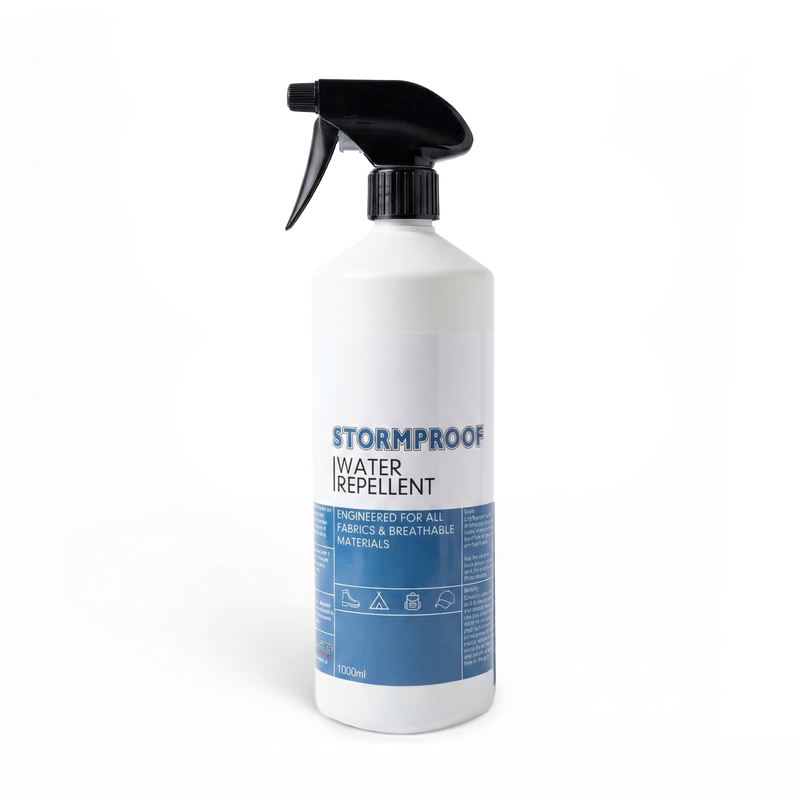 Stormproof Durable Water Repellent (1L)