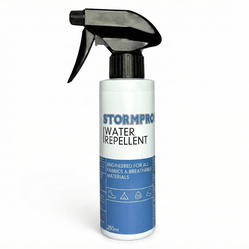 Stormproof Durable Water Repellent (250ml)