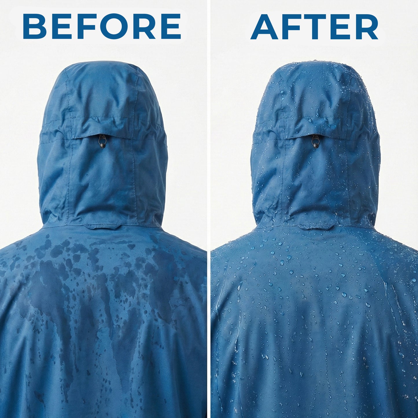 Stormproof Durable Water Repellent (250ml)