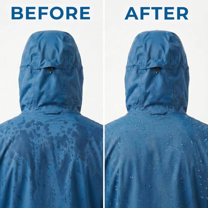 Stormproof Durable Water Repellent (250ml)