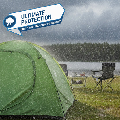 Stormproof Durable Water Repellent (250ml)