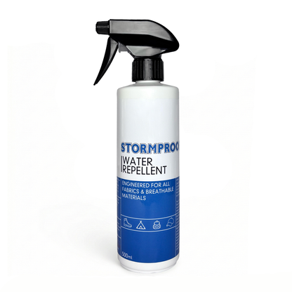 Stormproof Durable Water Repellent (500ml)