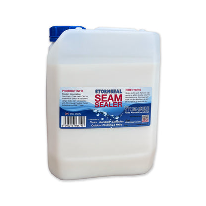 Stormseal Industrial Seam Sealer (5L)