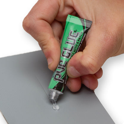 PVC And Vinyl Repair Kit
