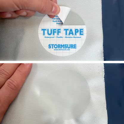 Stand Up Paddleboard Repair Kit