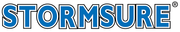 Stormsure 