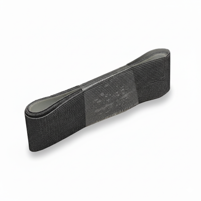 Heat Seal SeamTape - 1m