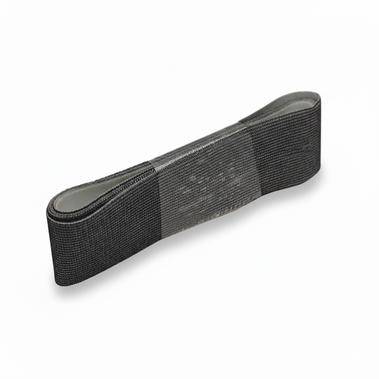 Heat Seal SeamTape - 1m